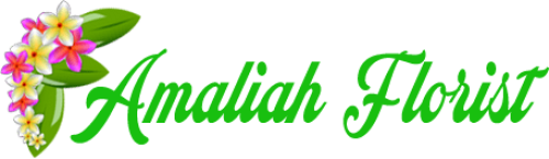 Toko Bunga Malabar Amaliah Florist 